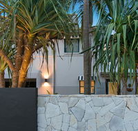 Gosamara Apartments - Accommodation Search