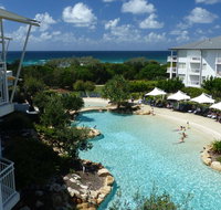 SaltBeach2302 - Accommodation Search