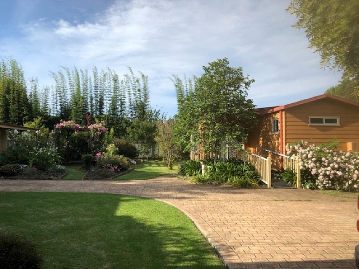 Berry NSW Accommodation Search