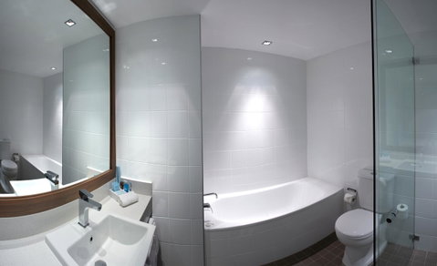 Manly Pacific Sydney MGallery Collection - Accommodation Search 16