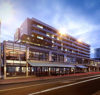 Novotel Sydney Manly Pacific - Accommodation Search