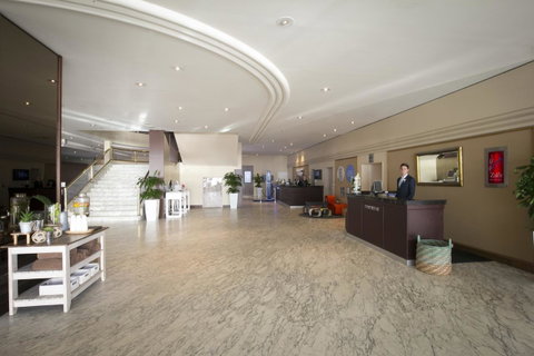 Manly Pacific Sydney MGallery Collection - Accommodation Search 38