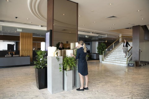 Manly Pacific Sydney MGallery Collection - Accommodation Search 26