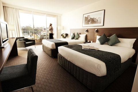 Manly Pacific Sydney MGallery Collection - Accommodation Search 43