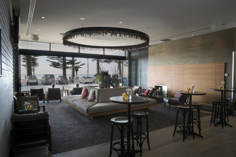 Manly Pacific Sydney MGallery Collection - Accommodation Search 39