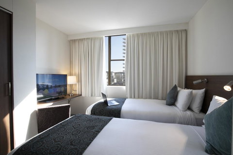 Manly Pacific Sydney MGallery Collection - Accommodation Search 28