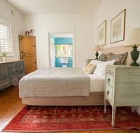 Bondi Beach House - Accommodation Search