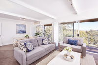 Book Frenchs Forest Accommodation Vacations Accommodation Search Accommodation Search