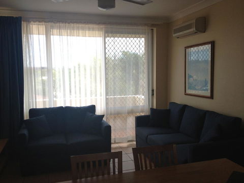 Oxley Cove Holiday Apartment - Accommodation Search 13
