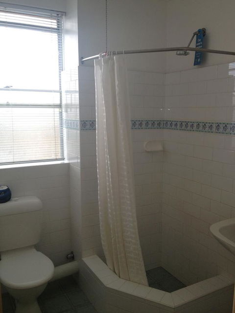 Oxley Cove Holiday Apartment - Accommodation Search 10