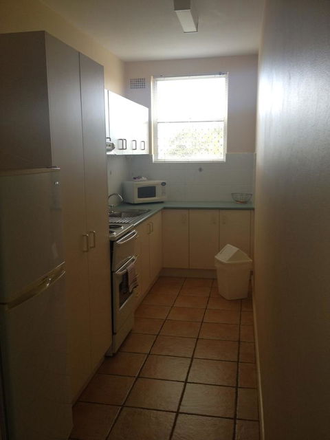 Oxley Cove Holiday Apartment - Accommodation Search 14