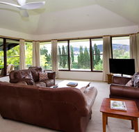Stay in Mudgee - Accommodation Search