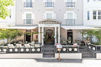 Book Potts Point Accommodation Vacations Accommodation Search Accommodation Search