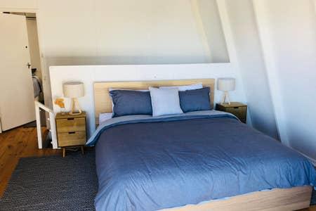 Little Blue Beach House - Accommodation Search 4