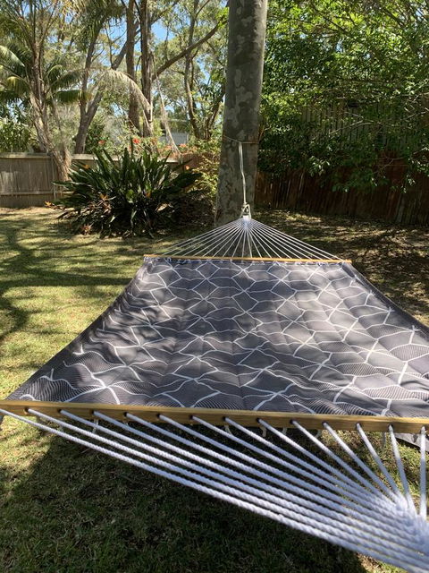 Little Blue Beach House - Accommodation Search 19