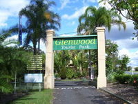 Book South Grafton Accommodation Vacations Accommodation Search Accommodation Search