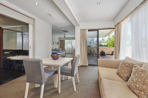 Waves Byron Bay - Accommodation Search 30