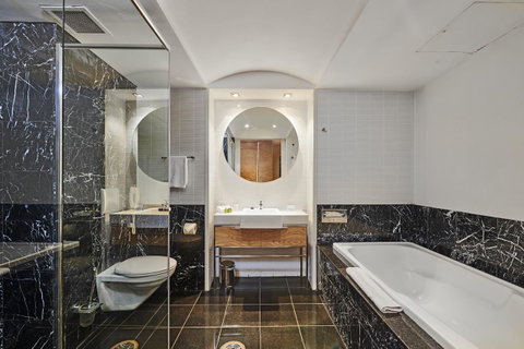 Waves Byron Bay - Accommodation Search 41
