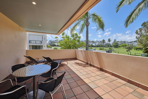 Waves Byron Bay - Accommodation Search 31