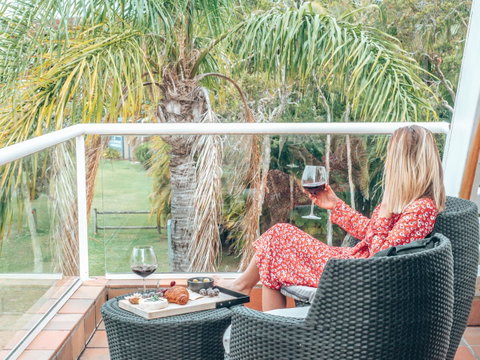 Waves Byron Bay - Accommodation Search 19