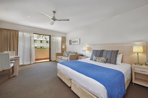 Waves Byron Bay - Accommodation Search 27