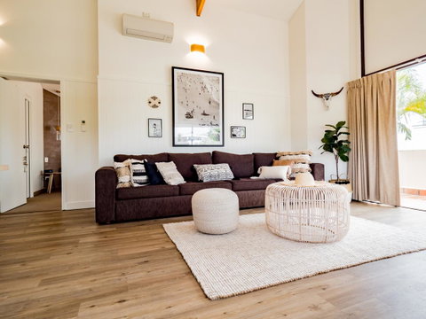 Waves Byron Bay - Accommodation Search 9