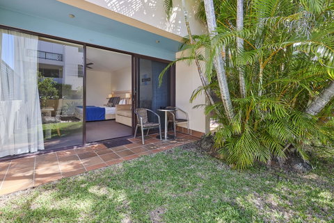 Waves Byron Bay - Accommodation Search 29