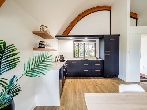 Waves Byron Bay - Accommodation Search 13