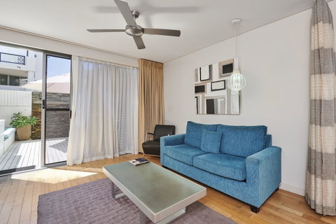 Waves Byron Bay - Accommodation Search 40