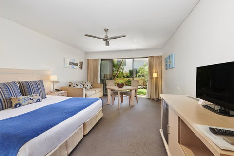 Waves Byron Bay - Accommodation Search 2