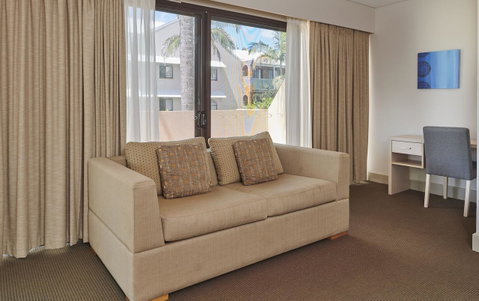 Waves Byron Bay - Accommodation Search 33