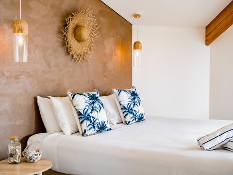 Waves Byron Bay - Accommodation Search 3