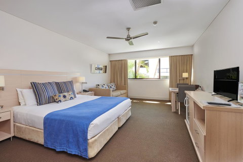 Waves Byron Bay - Accommodation Search 35
