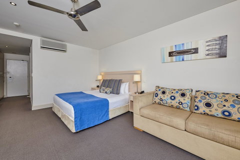 Waves Byron Bay - Accommodation Search 34
