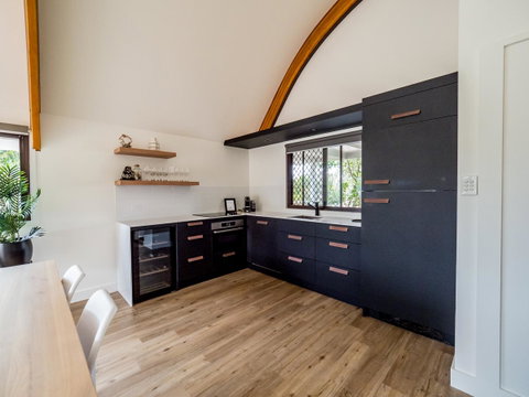 Waves Byron Bay - Accommodation Search 12