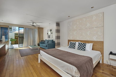 Waves Byron Bay - Accommodation Search 42