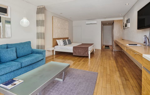 Waves Byron Bay - Accommodation Search 39