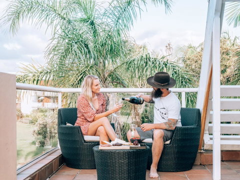 Waves Byron Bay - Accommodation Search 11