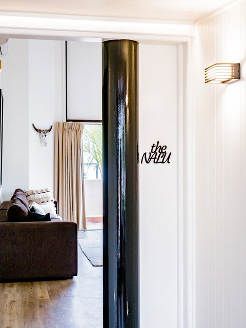 Waves Byron Bay - Accommodation Search 15
