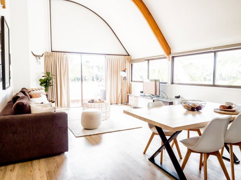 Waves Byron Bay - Accommodation Search 10
