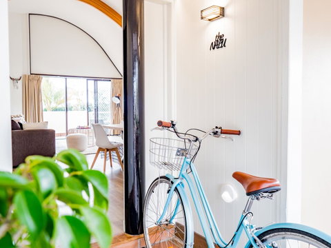 Waves Byron Bay - Accommodation Search 6