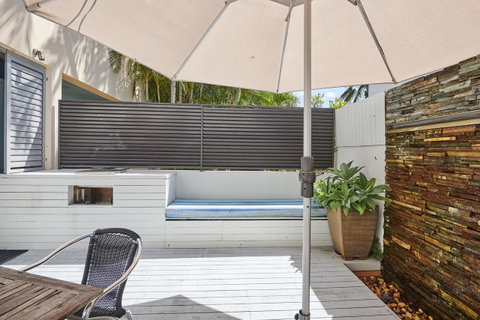 Waves Byron Bay - Accommodation Search 37