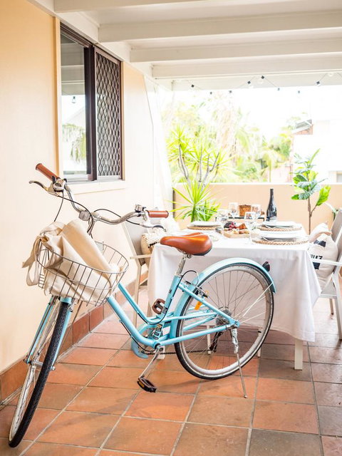 Waves Byron Bay - Accommodation Search 14