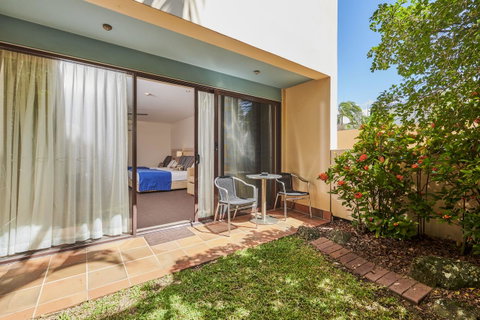 Waves Byron Bay - Accommodation Search 43