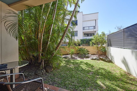 Waves Byron Bay - Accommodation Search 32