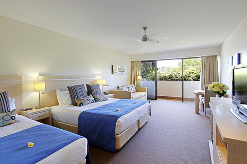 Waves Byron Bay - Accommodation Search 23