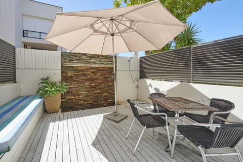 Waves Byron Bay - Accommodation Search 38