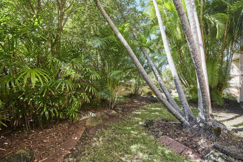 Waves Byron Bay - Accommodation Search 44
