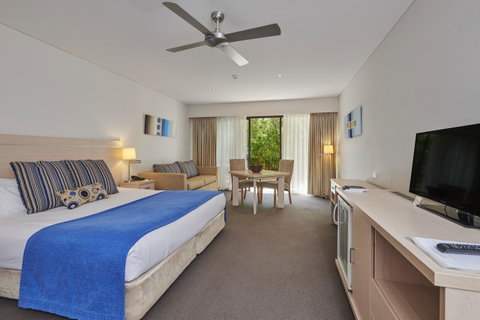 Waves Byron Bay - Accommodation Search 26