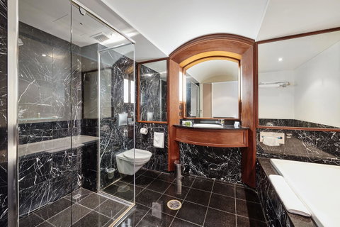 Waves Byron Bay - Accommodation Search 28